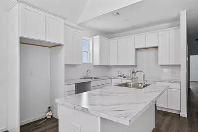 22 Torah Circle, Fallsburg, NY 12733 - Photo 14