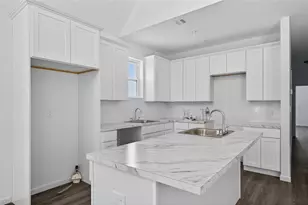 22 Torah Cir, Fallsburg, NY 12733 - Photo 14