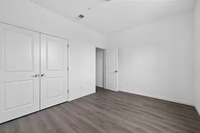 22 Torah Circle, Fallsburg, NY 12733 - Photo 20