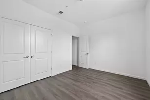 22 Torah Cir, Fallsburg, NY 12733 - Photo 20