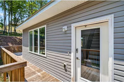 22 Torah Circle, Fallsburg, NY 12733 - Photo 32