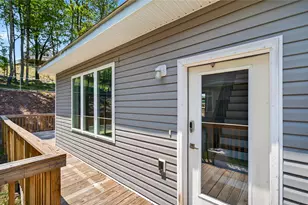 22 Torah Cir, Fallsburg, NY 12733 - Photo 32