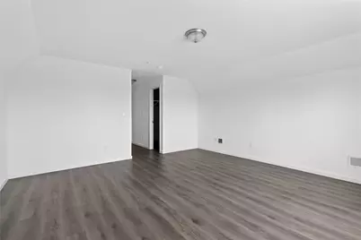 22 Torah Circle, Fallsburg, NY 12733 - Photo 28