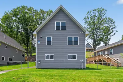 22 Torah Circle, Fallsburg, NY 12733 - Photo 6