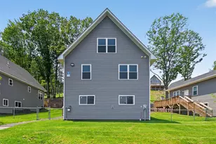 22 Torah Cir, Fallsburg, NY 12733 - Photo 6