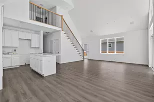 22 Torah Cir, Fallsburg, NY 12733 - Photo 12