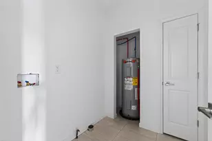 22 Torah Cir, Fallsburg, NY 12733 - Photo 30