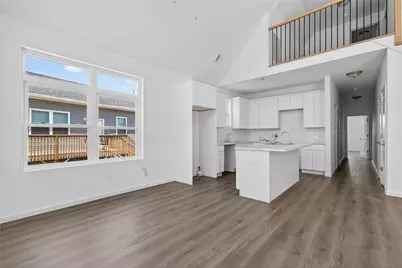 22 Torah Circle, Fallsburg, NY 12733 - Photo 10