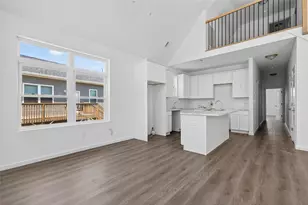 22 Torah Cir, Fallsburg, NY 12733 - Photo 10