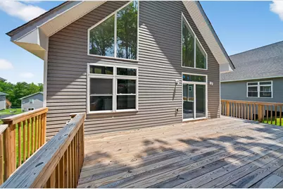 22 Torah Circle, Fallsburg, NY 12733 - Photo 34