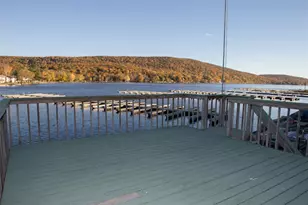 636 Jersey Ave, Greenwood Lake, NY 10925 - Photo 6