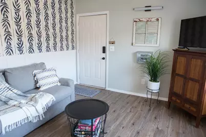 636 Jersey Avenue, Greenwood Lake, NY 10925 - Photo 14