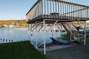 636 Jersey Ave, Greenwood Lake, NY 10925 - Photo 2