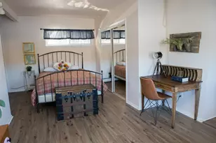 636 Jersey Ave, Greenwood Lake, NY 10925 - Photo 12