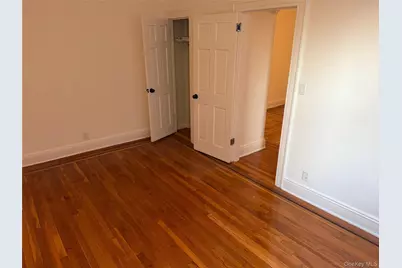 61-40 Saunders Street #D24, Rego Park, NY 11374 - Photo 14