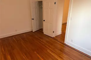 61-40 Saunders St, Rego Park, NY 11374 - Photo 14