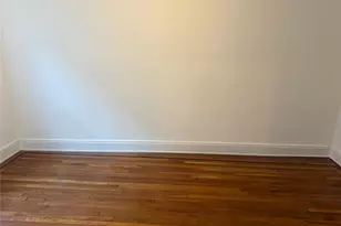 61-40 Saunders St, Rego Park, NY 11374 - Photo 8