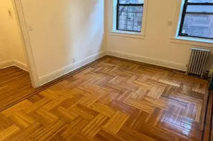 61-40 Saunders St, Rego Park, NY 11374 - Photo 12