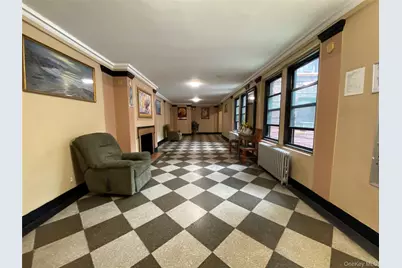 61-40 Saunders Street #D24, Rego Park, NY 11374 - Photo 1