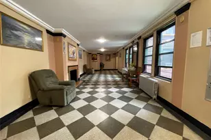 61-40 Saunders St, Rego Park, NY 11374 - Photo 1