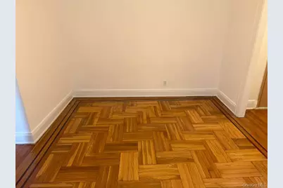 61-40 Saunders Street #D24, Rego Park, NY 11374 - Photo 16