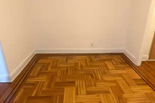 61-40 Saunders St, Rego Park, NY 11374 - Photo 16