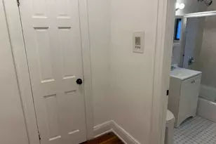 61-40 Saunders St, Rego Park, NY 11374 - Photo 10