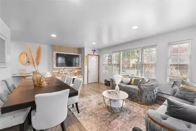 238-47 148th Drive, Rosedale, NY 11422 - Photo 4