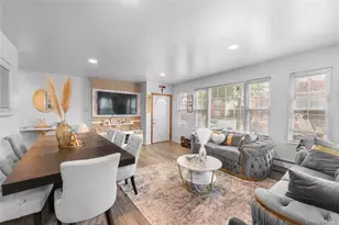 238-47 148th Dr, Rosedale, NY 11422 - Photo 4