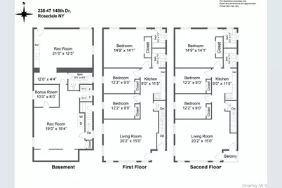 238-47 148th Drive, Rosedale, NY 11422 - Photo 12