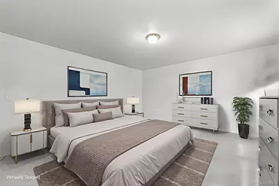 238-47 148th Drive, Rosedale, NY 11422 - Photo 8