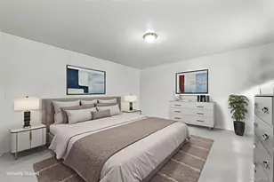 238-47 148th Dr, Rosedale, NY 11422 - Photo 8