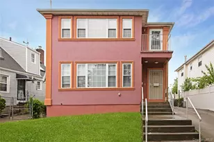 238-47 148th Dr, Rosedale, NY 11422 - Photo 2