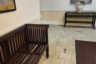 472 Gramatan Ave, Mount Vernon, NY 10552 - Photo 2