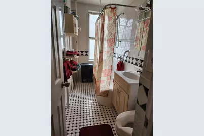 472 Gramatan Avenue #X3, Mount Vernon, NY 10552 - Photo 4