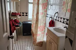 472 Gramatan Ave, Mount Vernon, NY 10552 - Photo 4