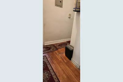 472 Gramatan Avenue #X3, Mount Vernon, NY 10552 - Photo 8