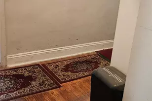 472 Gramatan Ave, Mount Vernon, NY 10552 - Photo 8