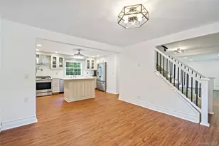 2 Mt Sinai Ave S, Port Jefferson Station, NY 11776 - Photo 12