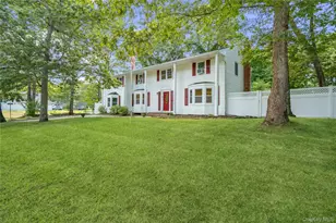 2 Mt Sinai Ave S, Port Jefferson Station, NY 11776 - Photo 2