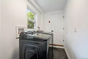 2 Mt Sinai Ave S, Port Jefferson Station, NY 11776 - Photo 22