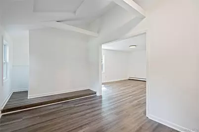 2 Mount Sinai Avenue S, Port Jefferson Station, NY 11776 - Photo 28