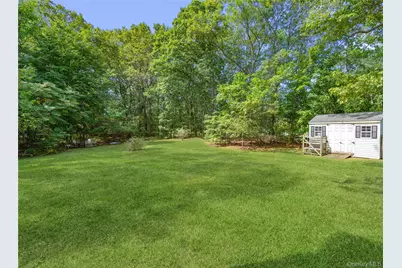 2 Mount Sinai Avenue S, Port Jefferson Station, NY 11776 - Photo 40