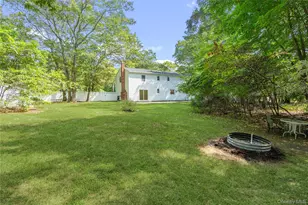 2 Mt Sinai Ave S, Port Jefferson Station, NY 11776 - Photo 42