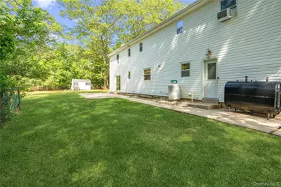 2 Mount Sinai Avenue S, Port Jefferson Station, NY 11776 - Photo 44