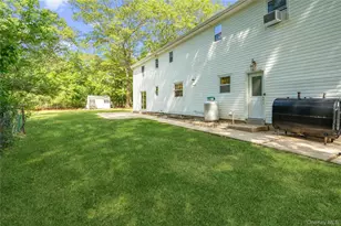 2 Mt Sinai Ave S, Port Jefferson Station, NY 11776 - Photo 44