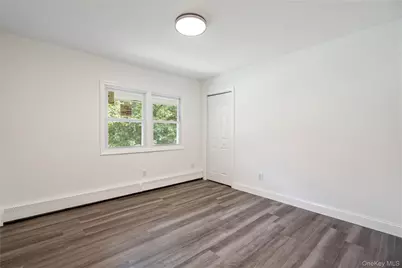 2 Mount Sinai Avenue S, Port Jefferson Station, NY 11776 - Photo 36