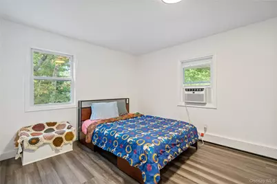 2 Mount Sinai Avenue S, Port Jefferson Station, NY 11776 - Photo 38