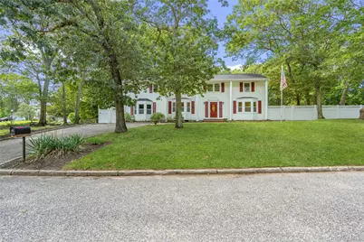 2 Mount Sinai Avenue S, Port Jefferson Station, NY 11776 - Photo 46