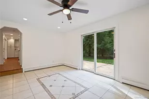 2 Mt Sinai Ave S, Port Jefferson Station, NY 11776 - Photo 20